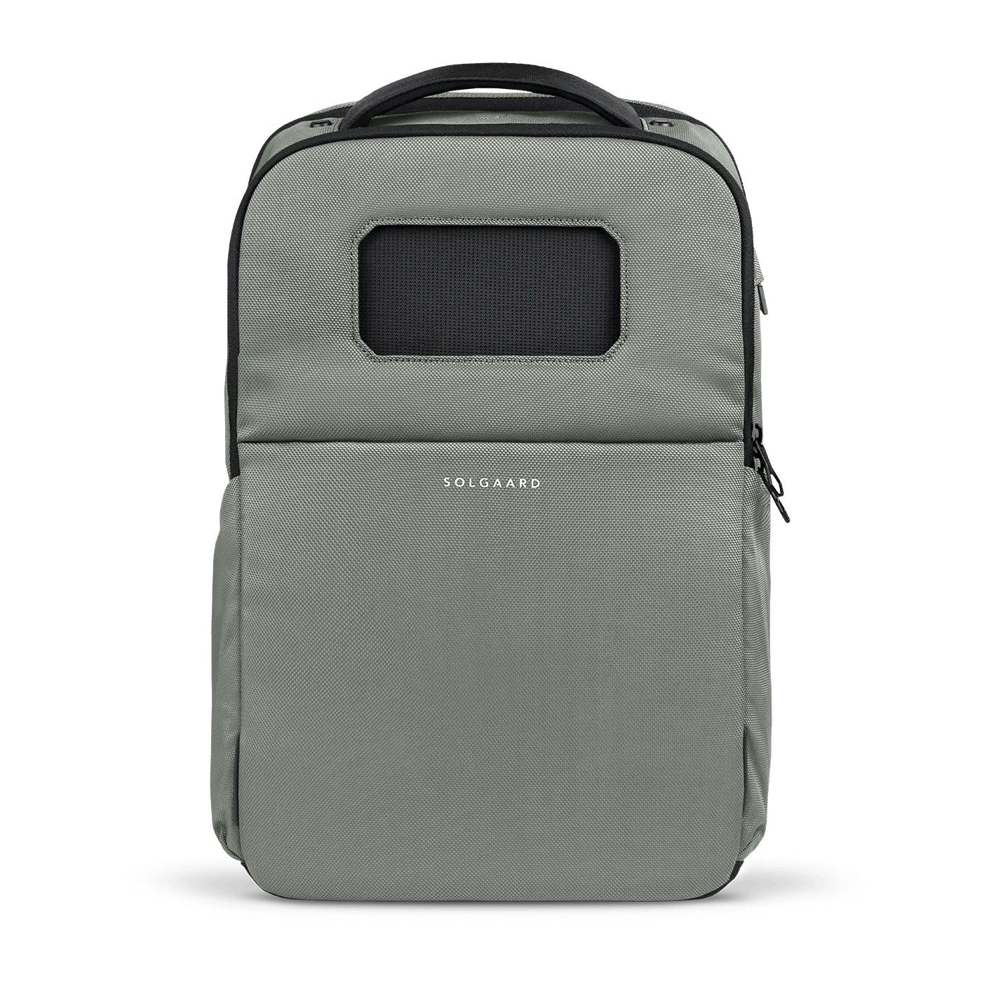 Lifepack Backpack