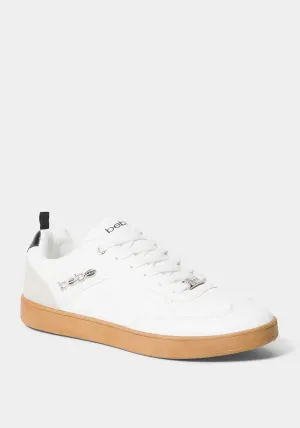 Livy Sneaker