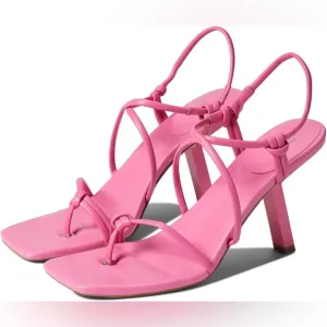 Marc Fisher | NWOT | pink heels
