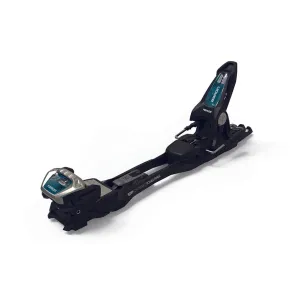 Marker Baron EPF 13 (Large 305mm-365mm) Ski Bindings 2024