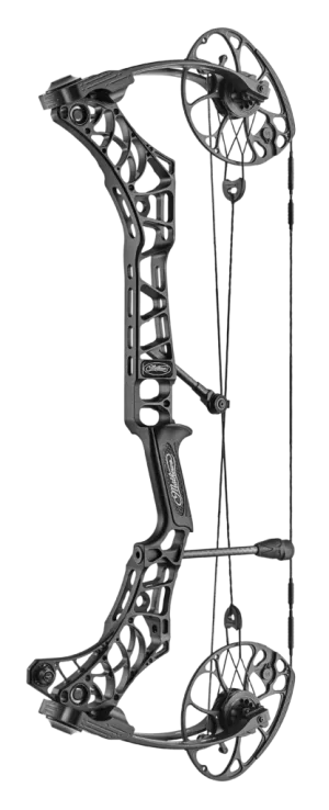 MATHEWS - V3 31 LEFT HAND