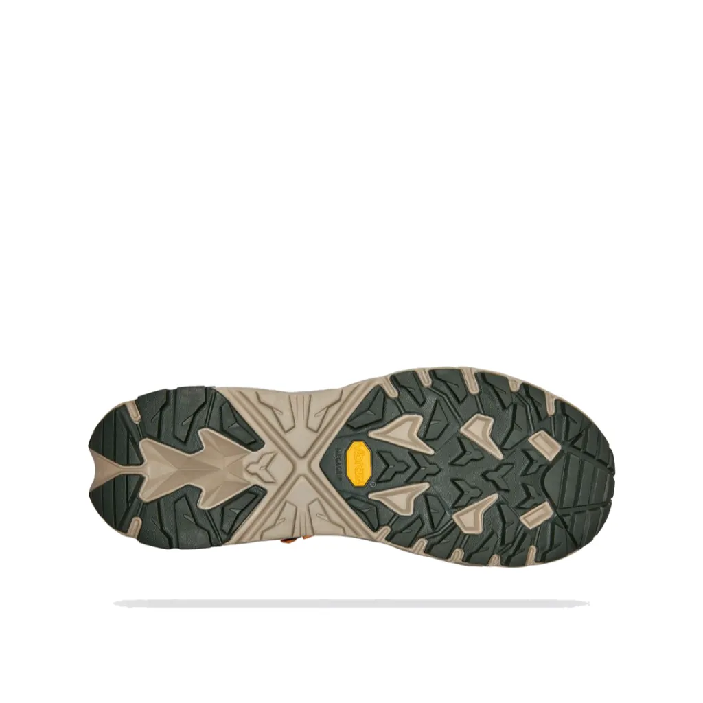 Men's Anacapa Mid GTX