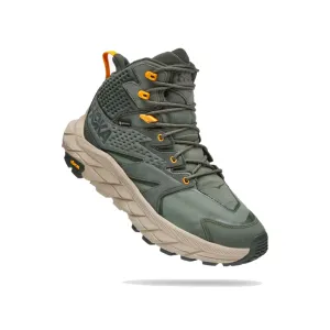 Men's Anacapa Mid GTX