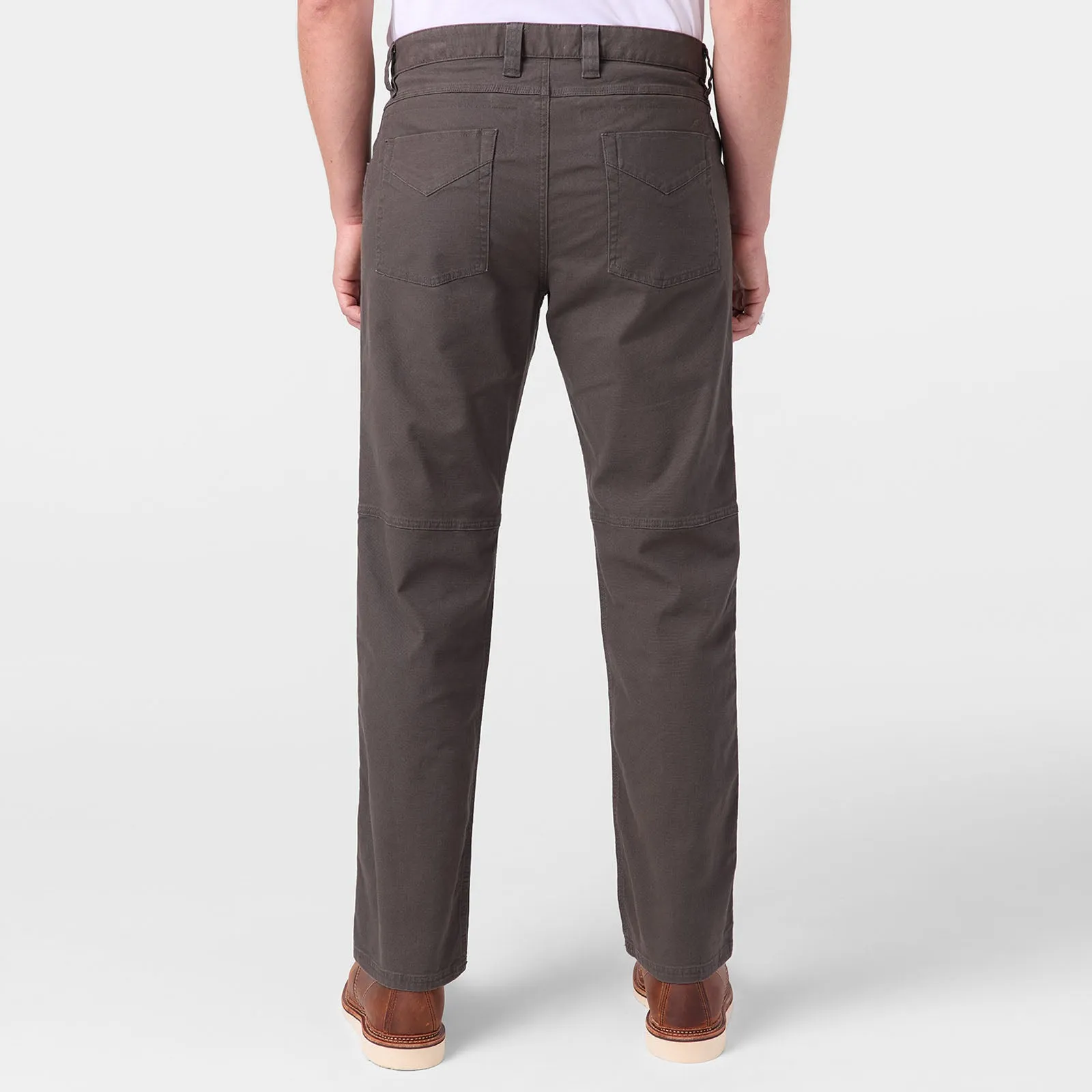 Men's Camber 201 Pant