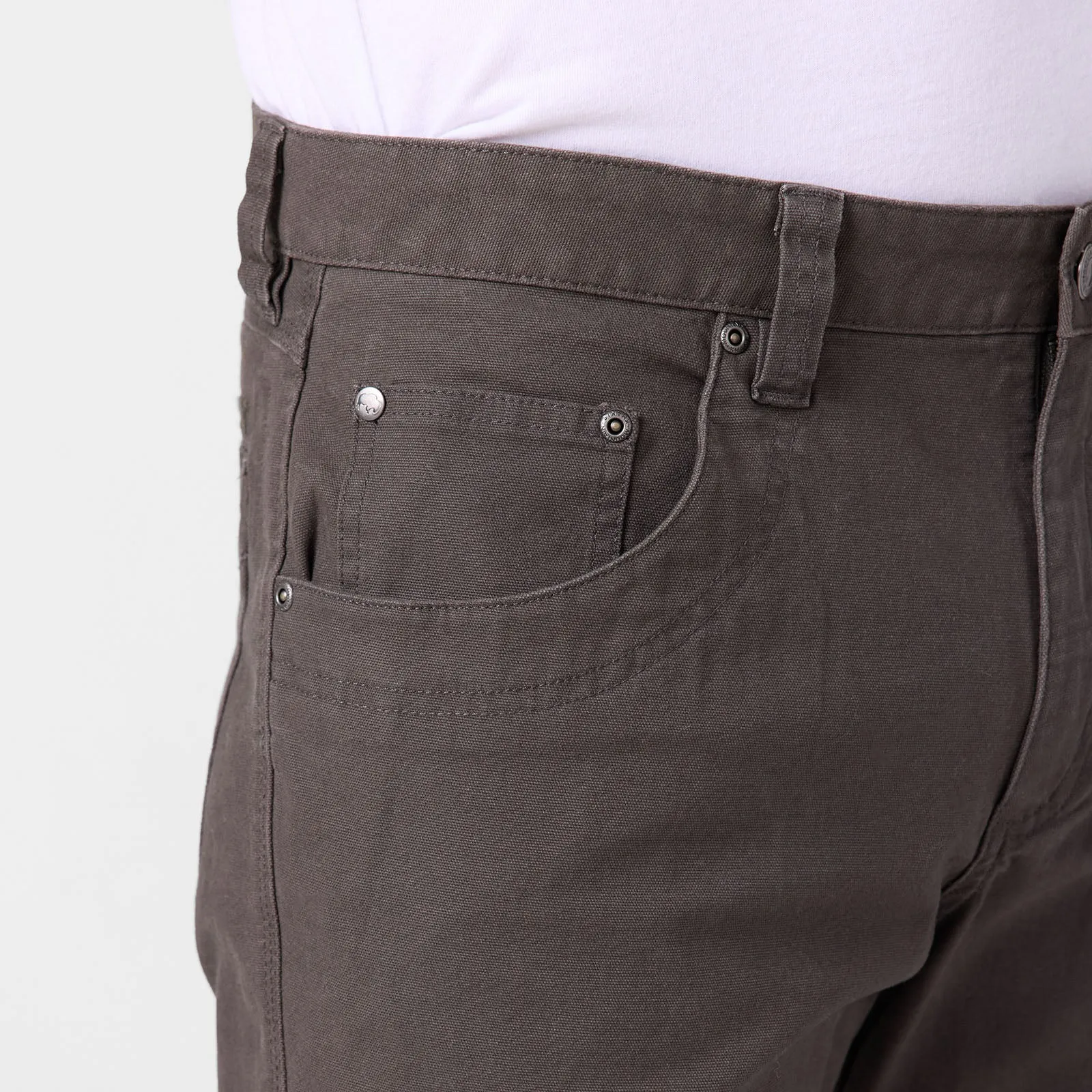 Men's Camber 201 Pant