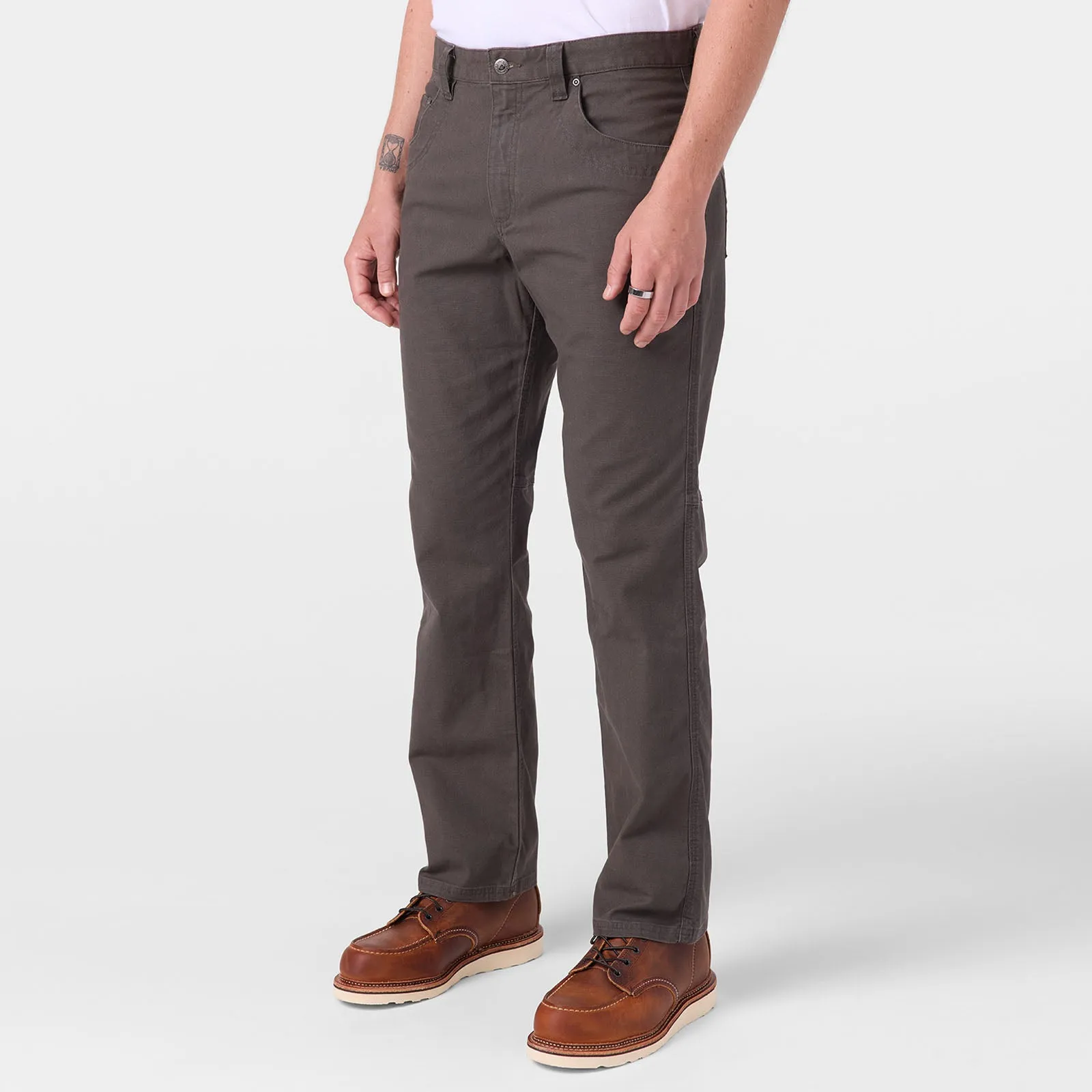 Men's Camber 201 Pant