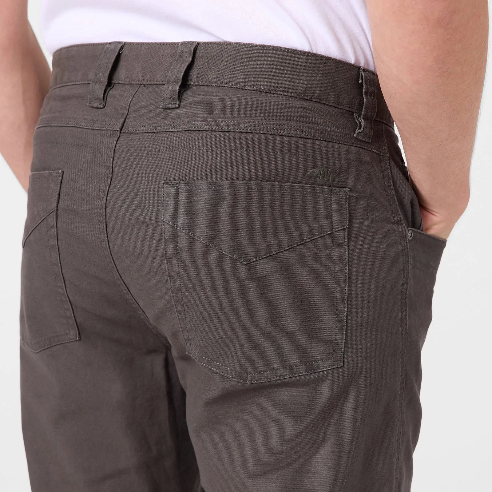 Men's Camber 201 Pant