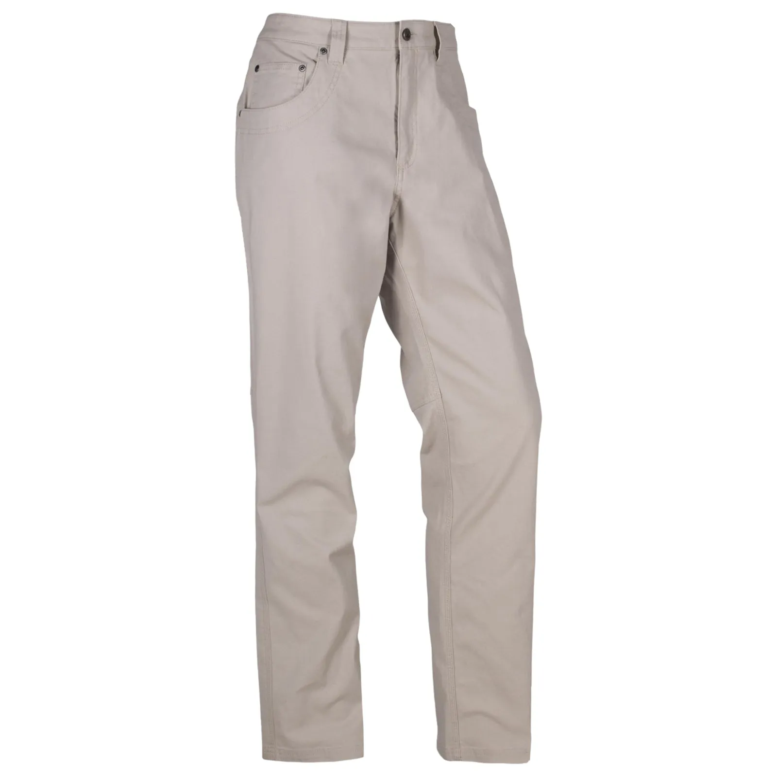 Men's Camber 201 Pant