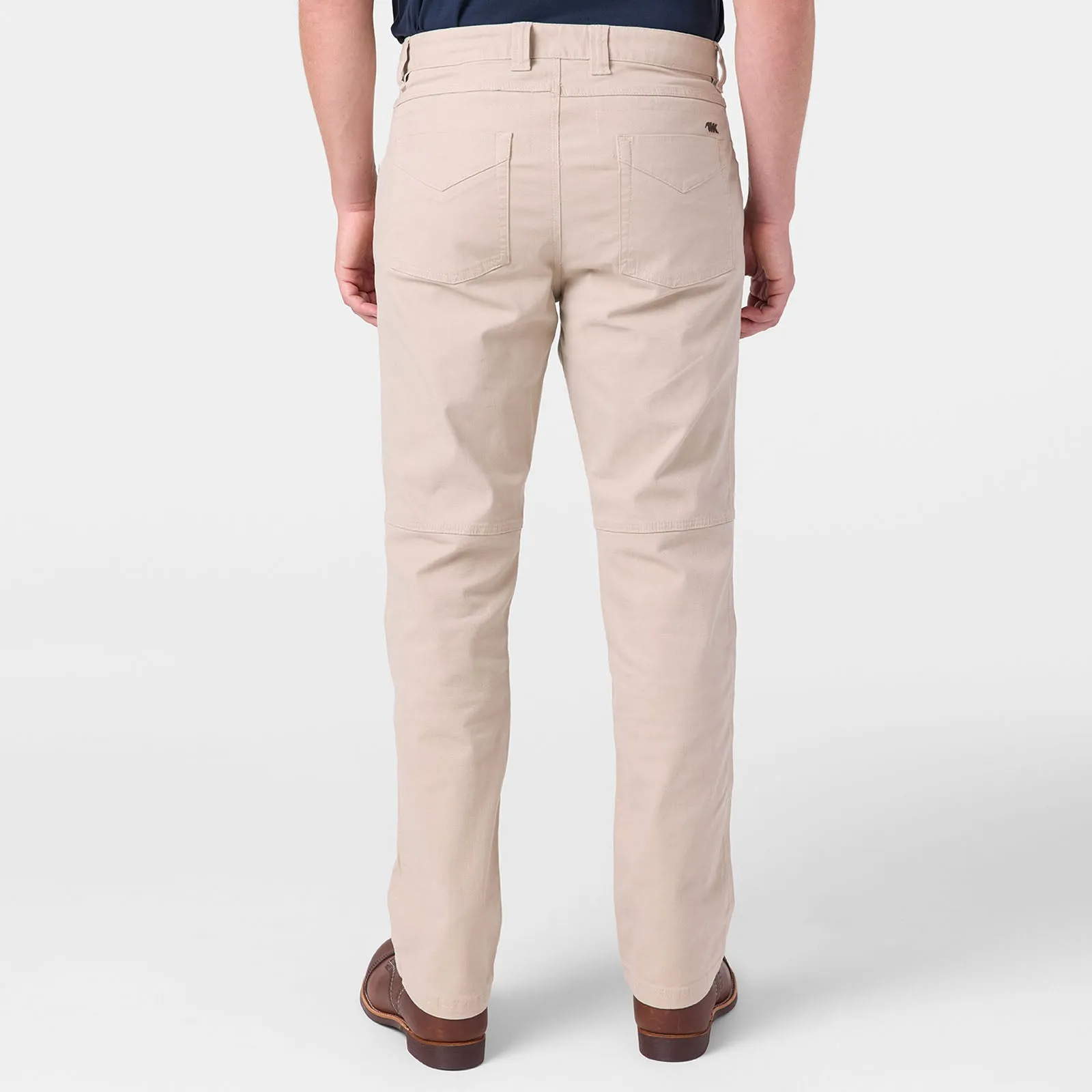 Men's Camber 201 Pant
