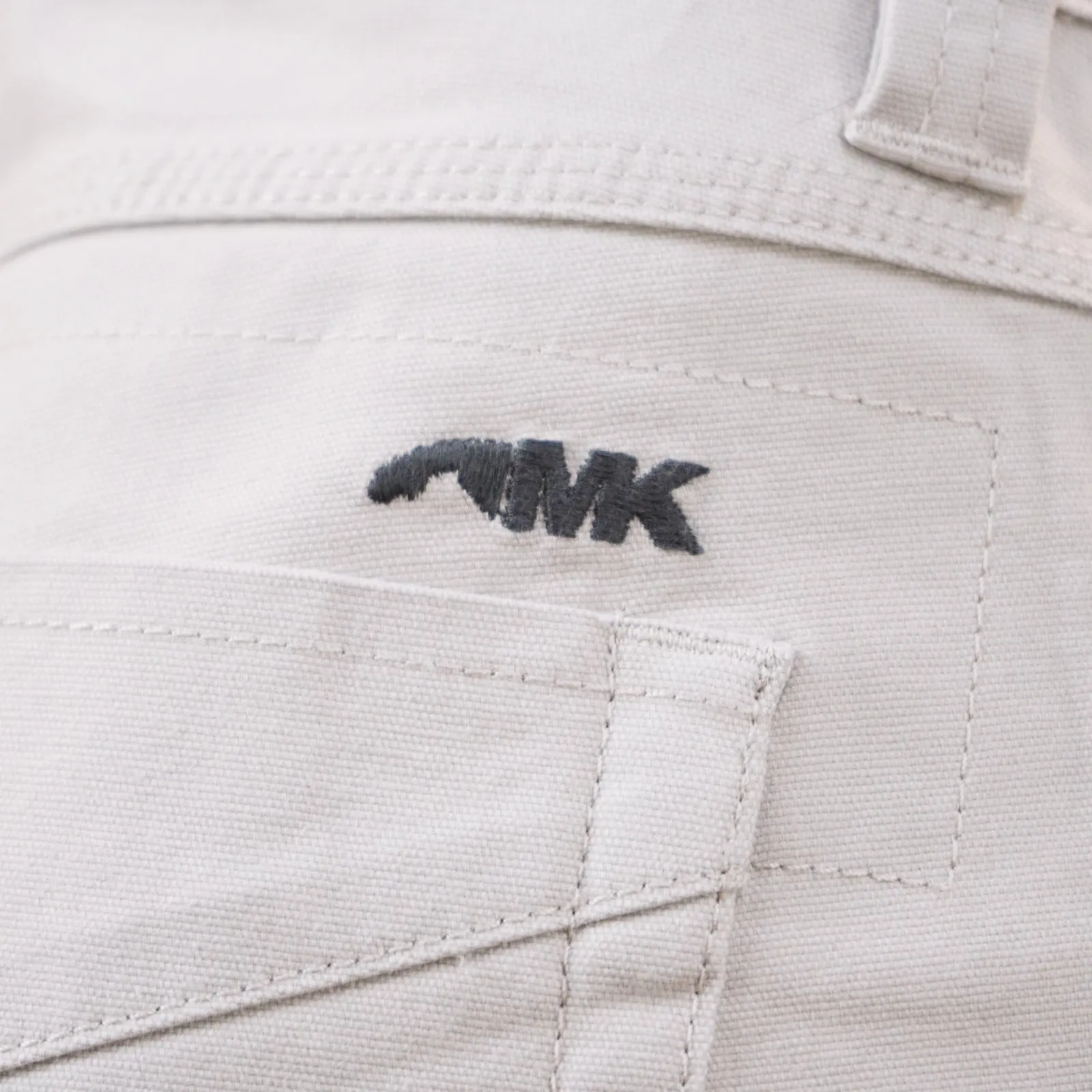 Men's Camber 201 Pant