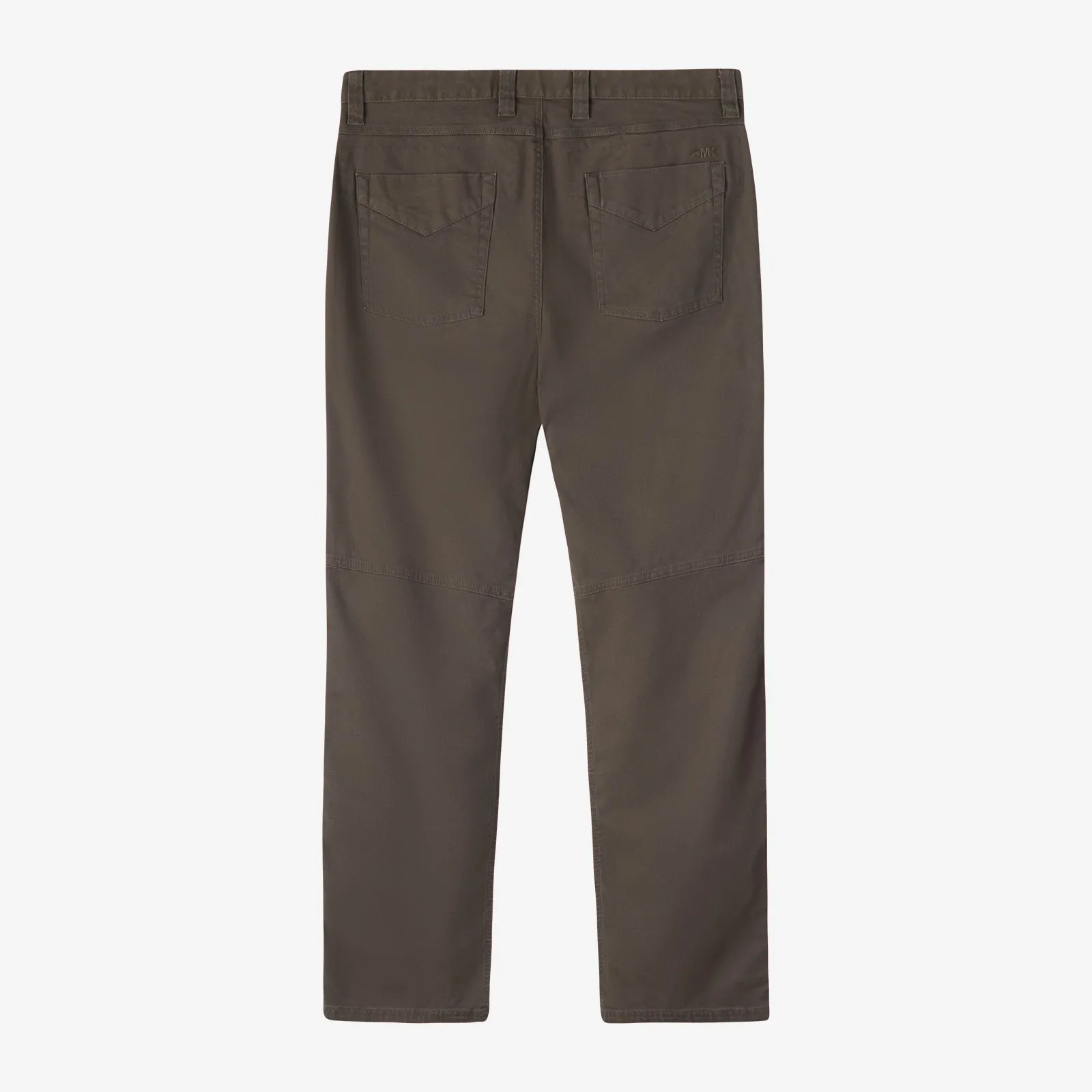 Men's Camber 201 Pant