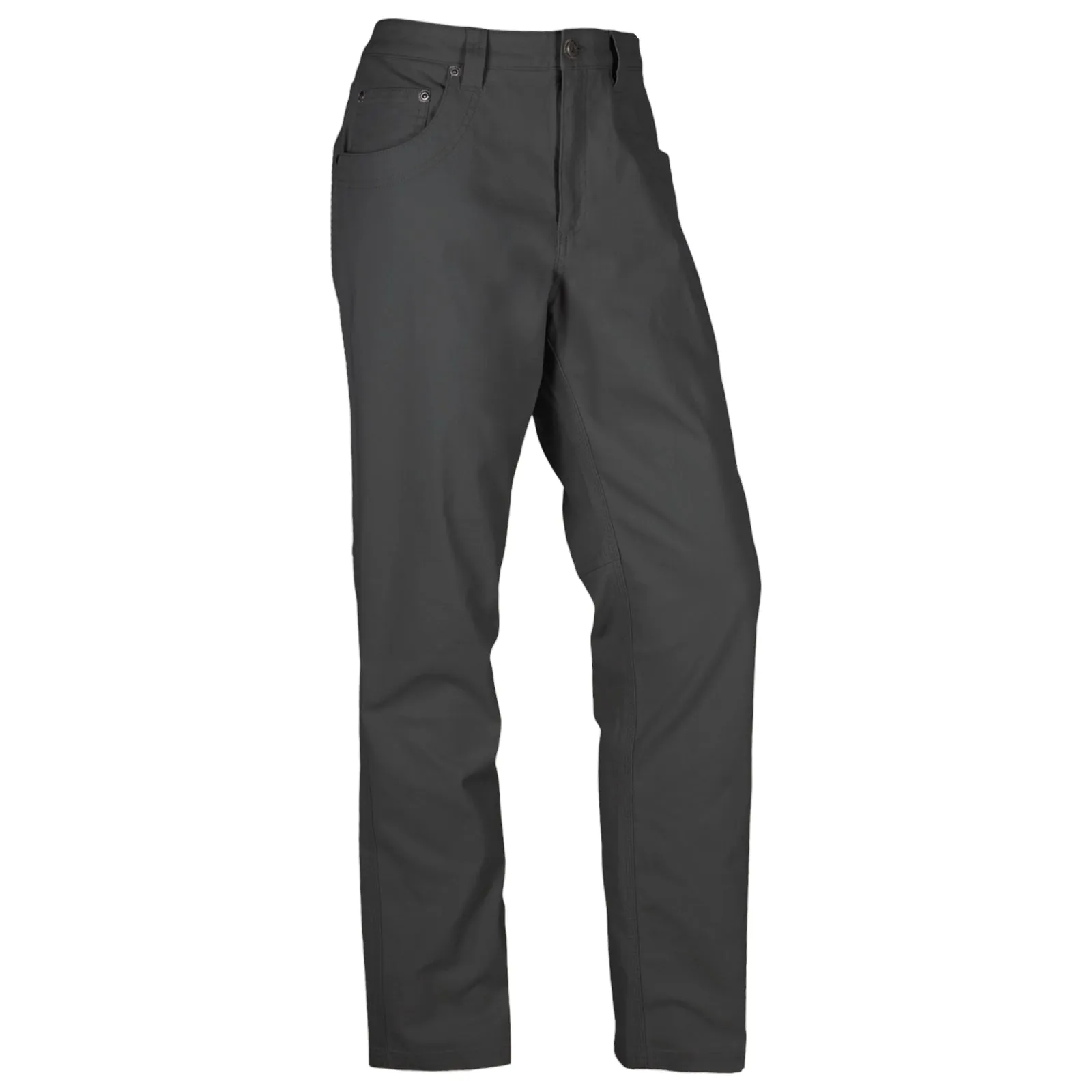 Men's Camber 201 Pant