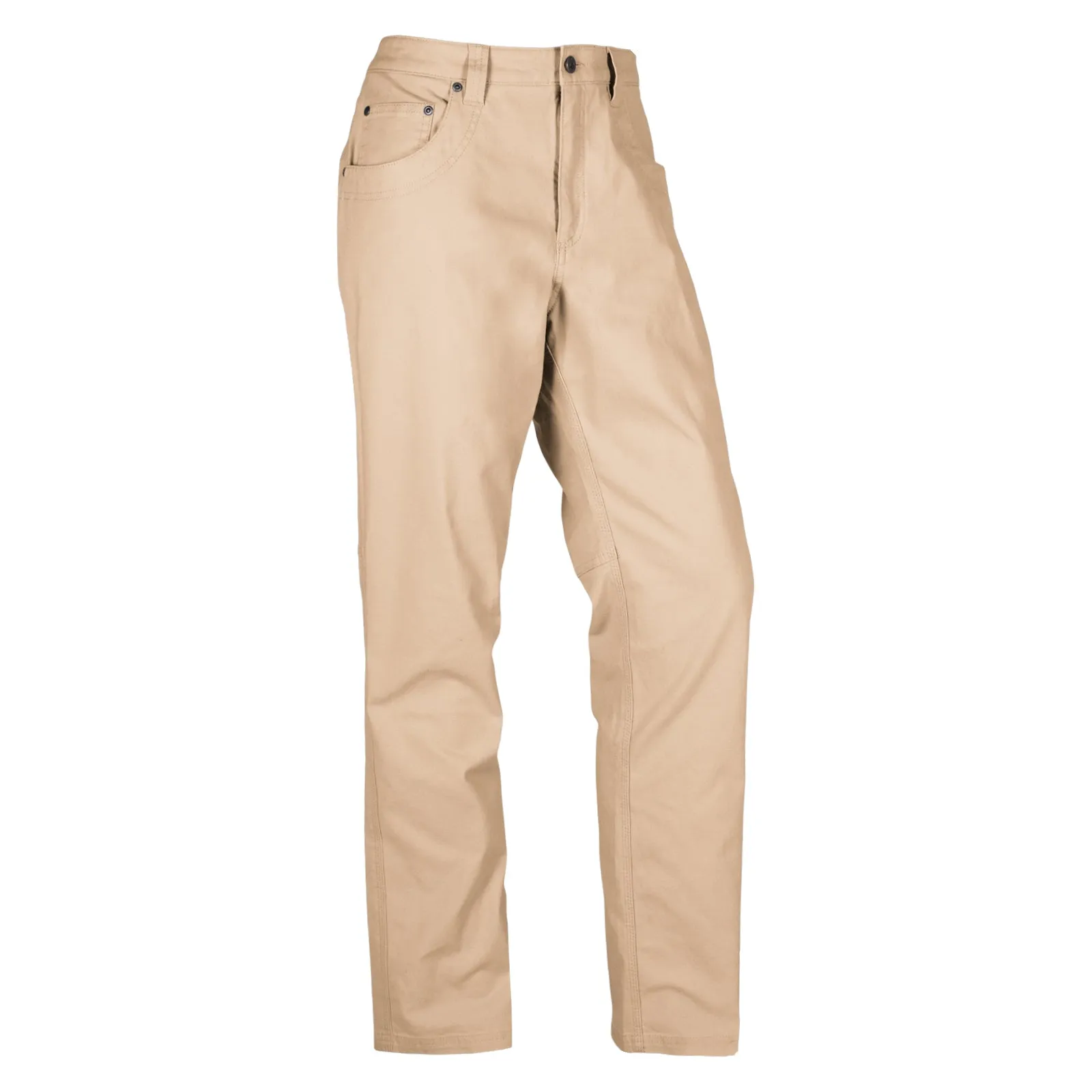 Men's Camber 201 Pant