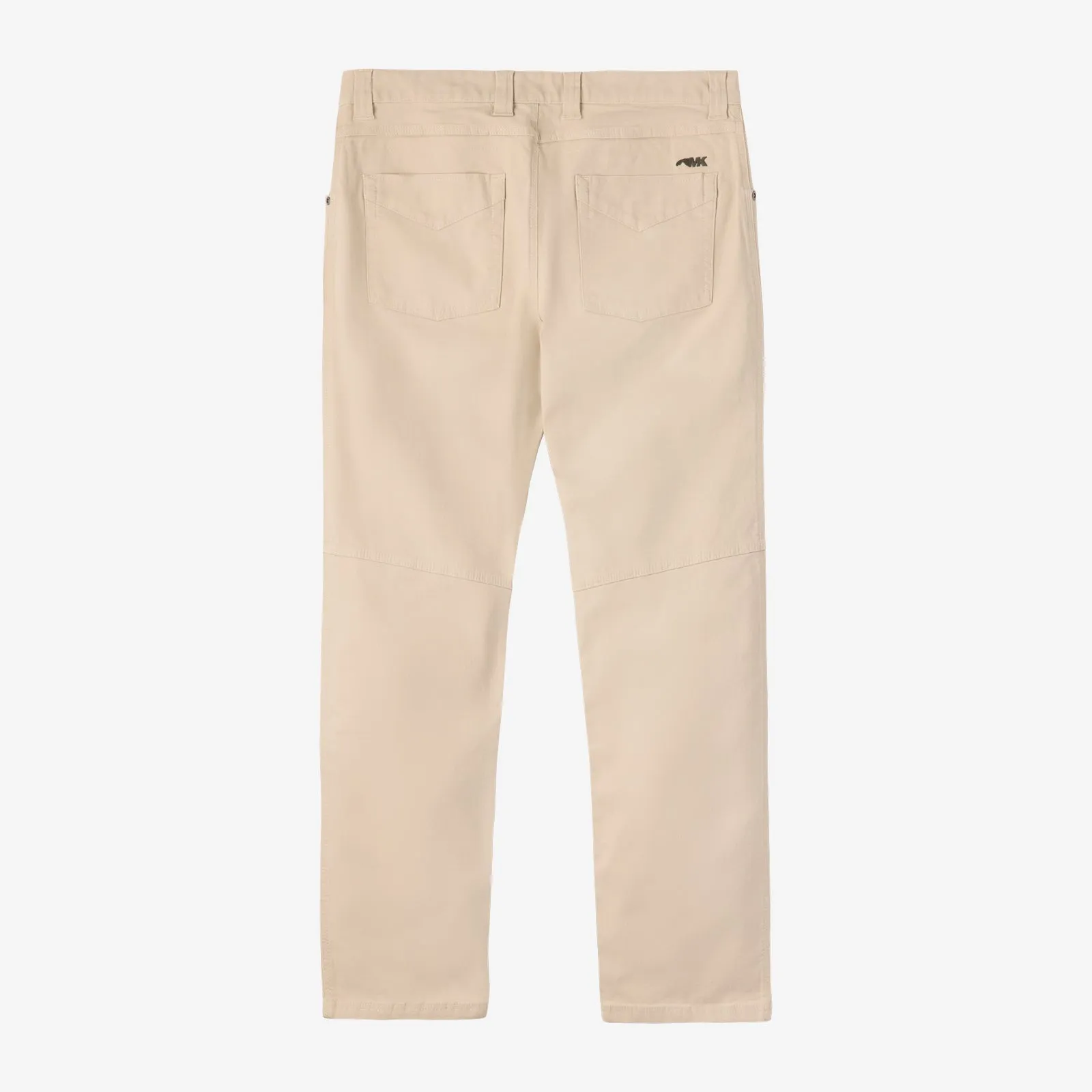 Men's Camber 201 Pant