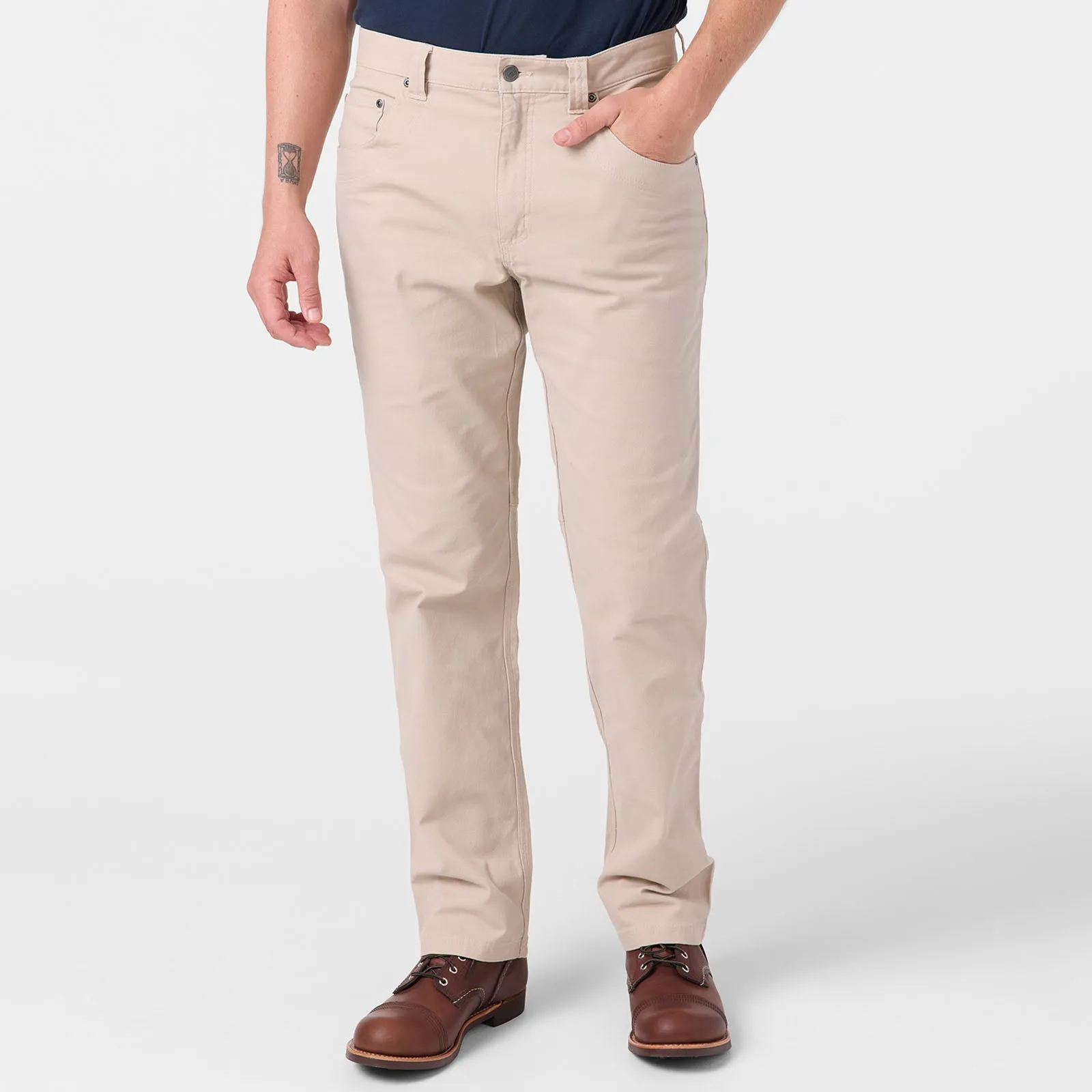 Men's Camber 201 Pant