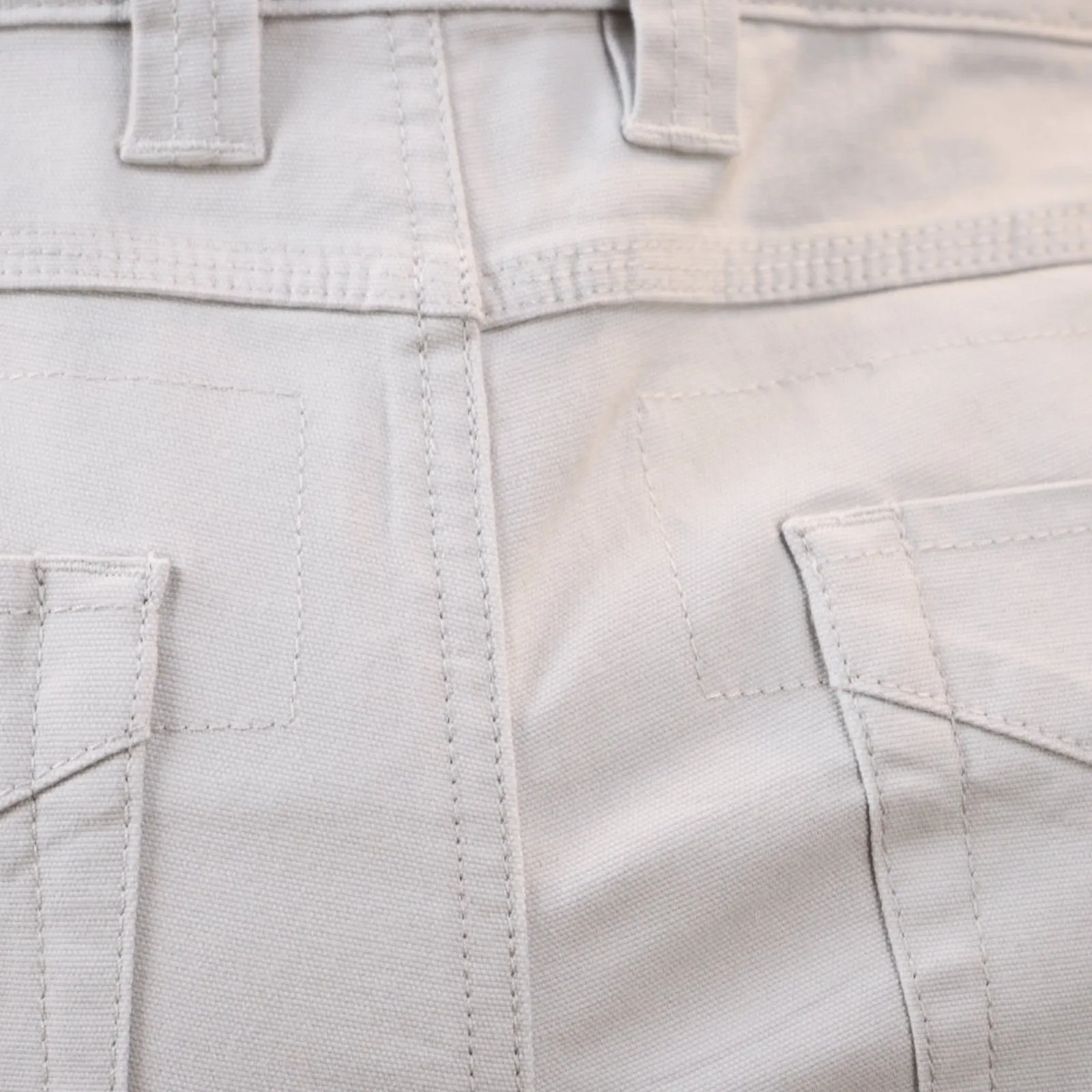 Men's Camber 201 Pant