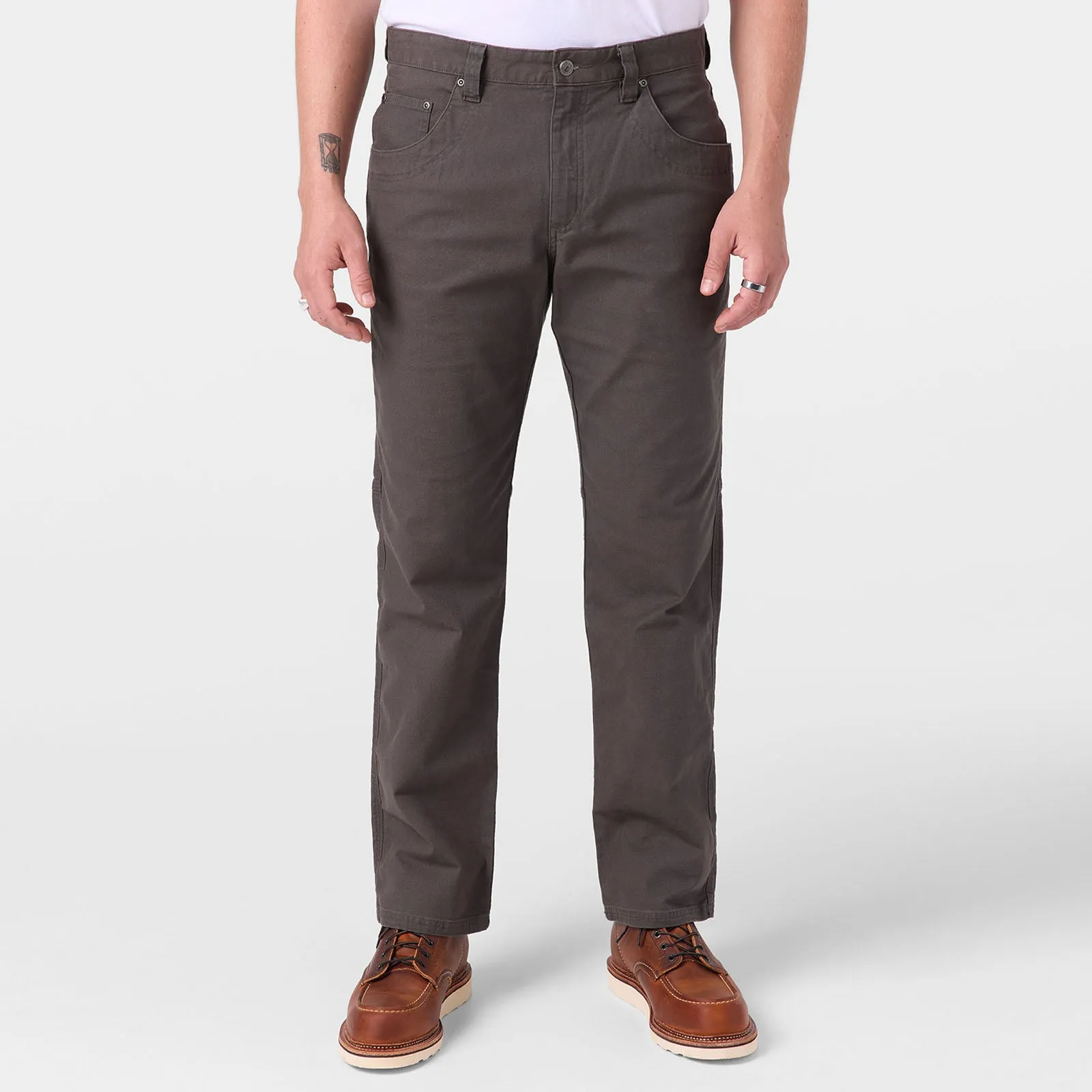 Men's Camber 201 Pant
