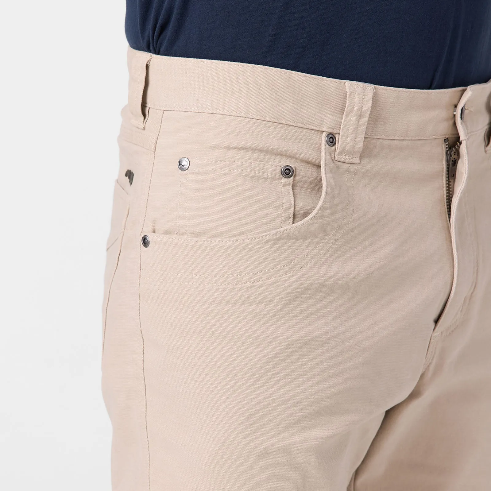 Men's Camber 201 Pant