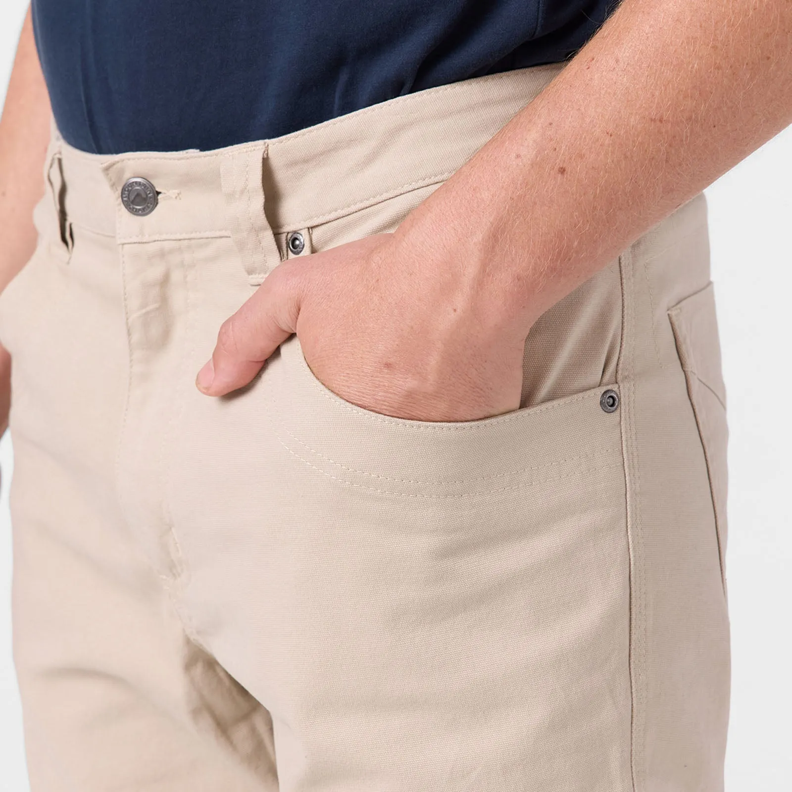 Men's Camber 201 Pant