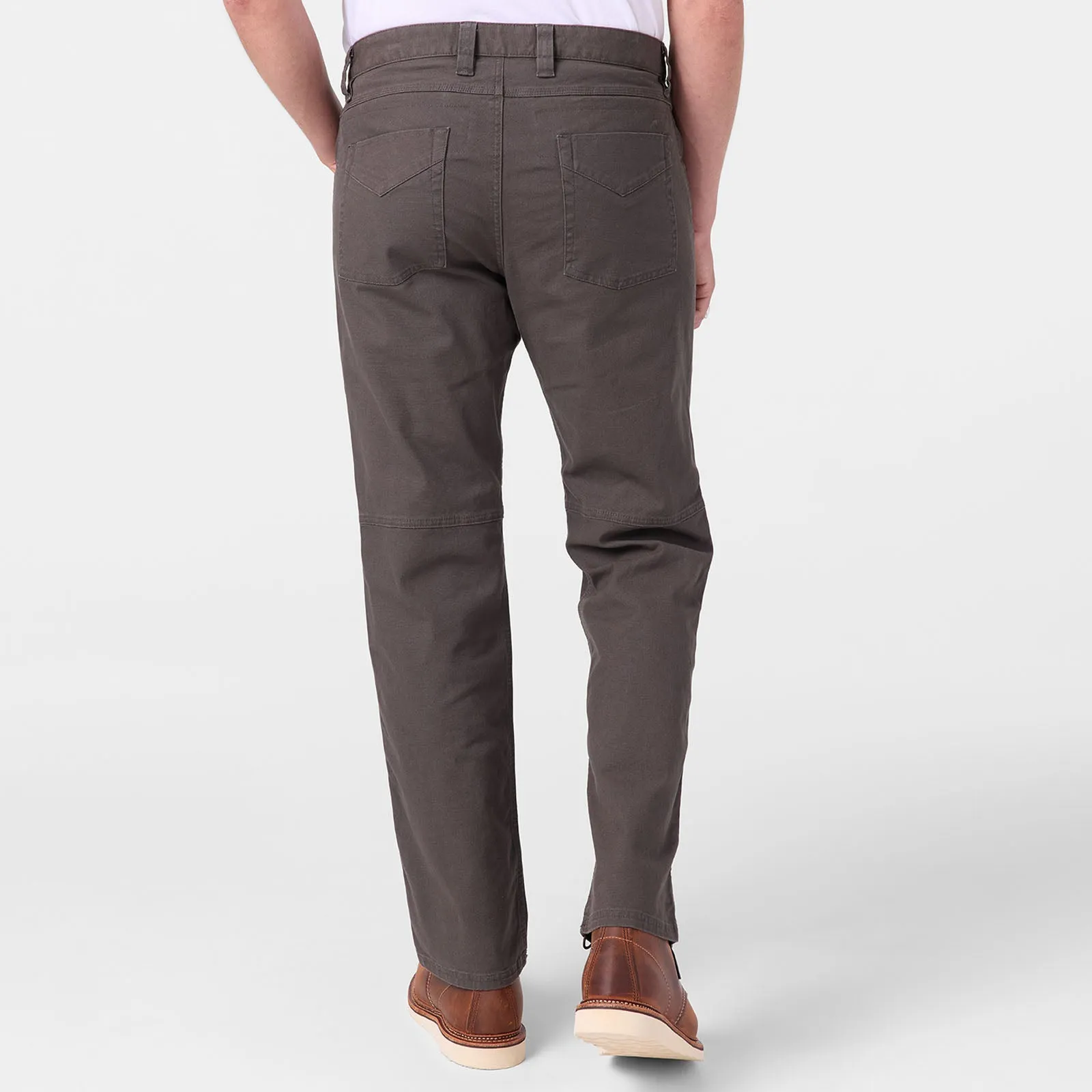 Men's Camber 201 Pant