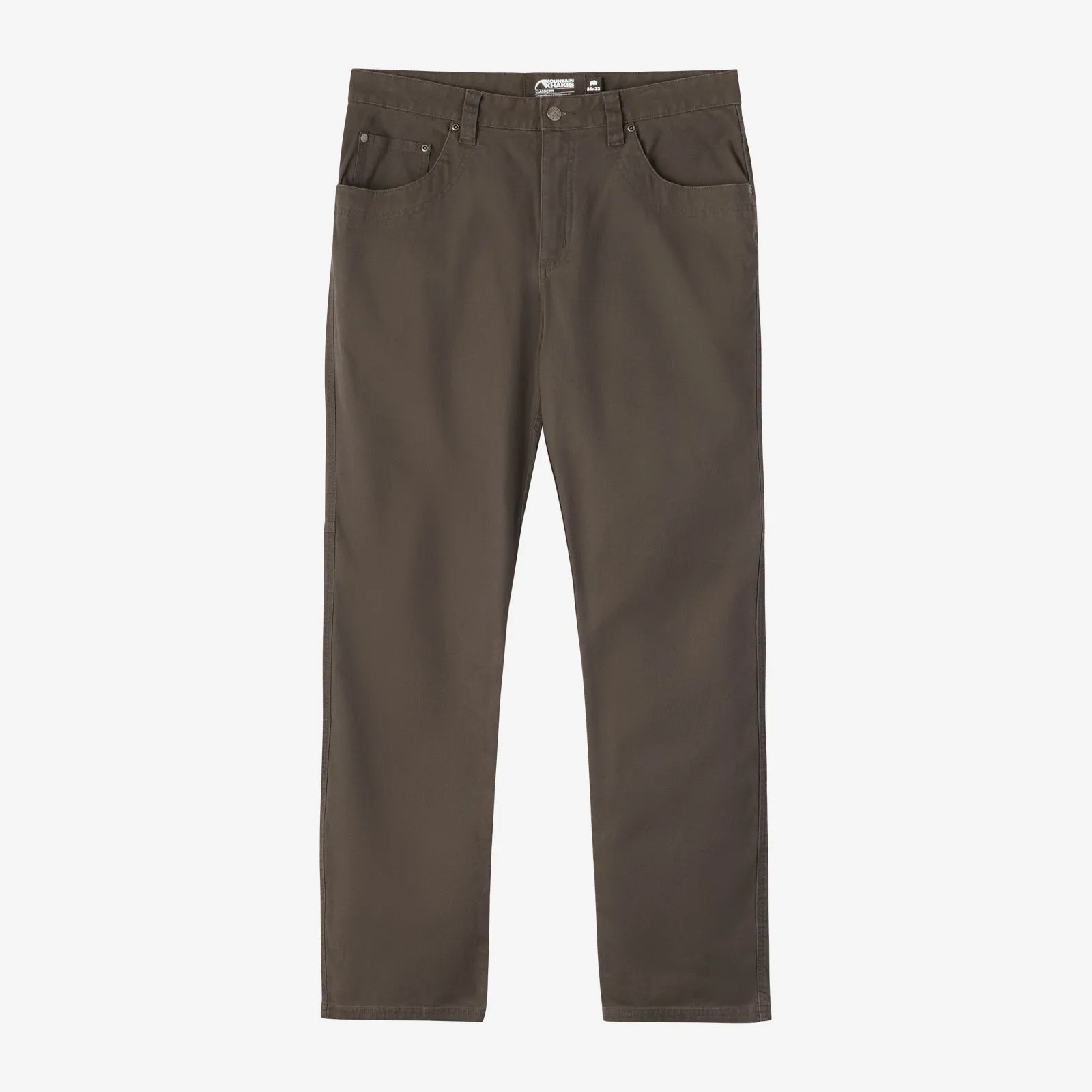Men's Camber 201 Pant