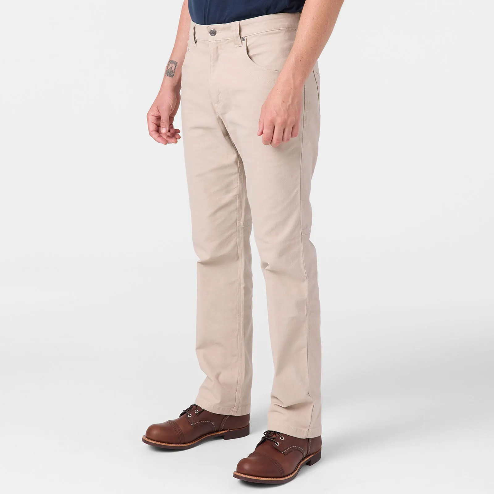 Men's Camber 201 Pant
