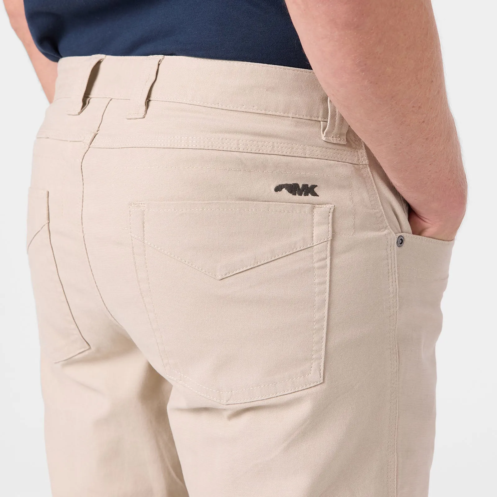 Men's Camber 201 Pant