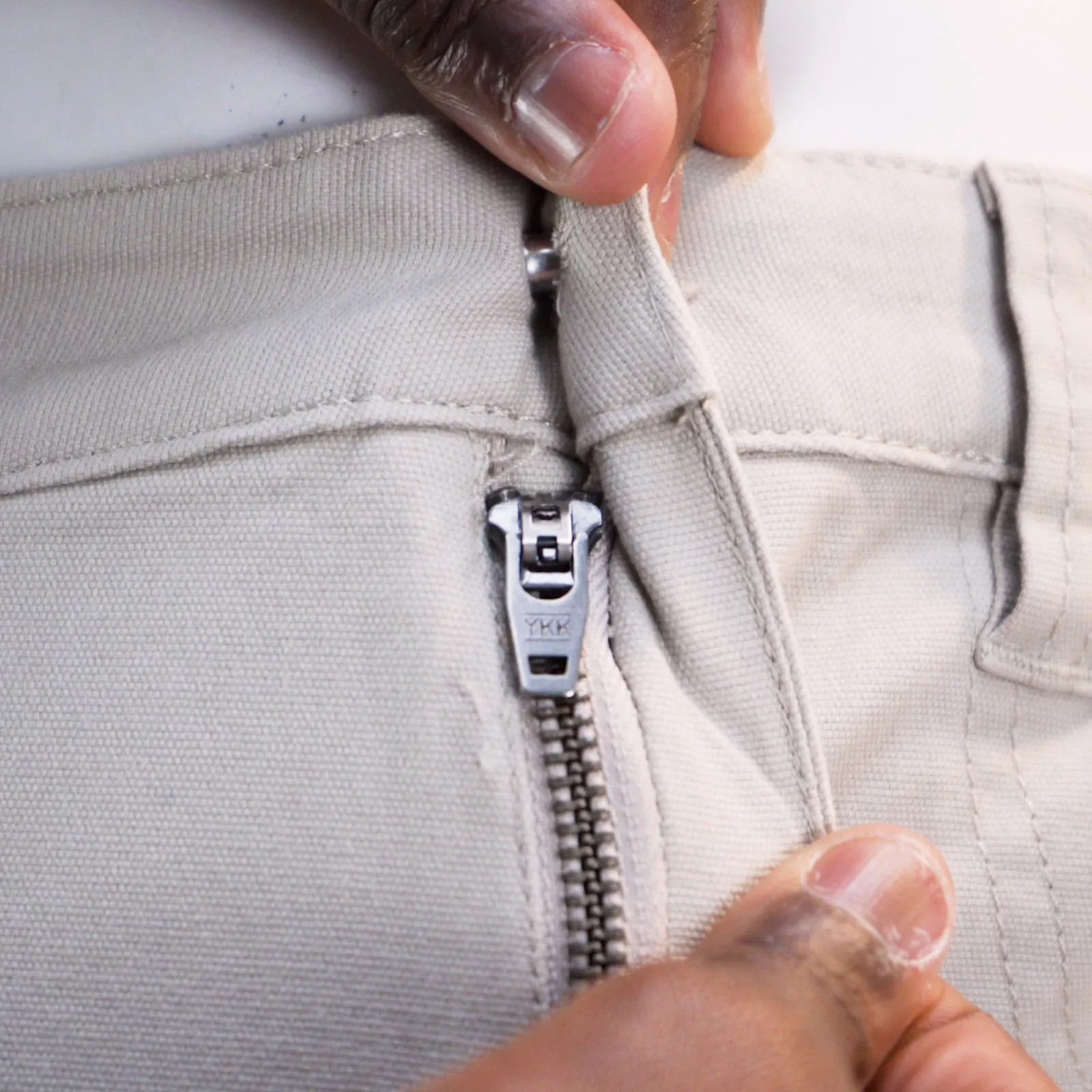 Men's Camber 201 Pant