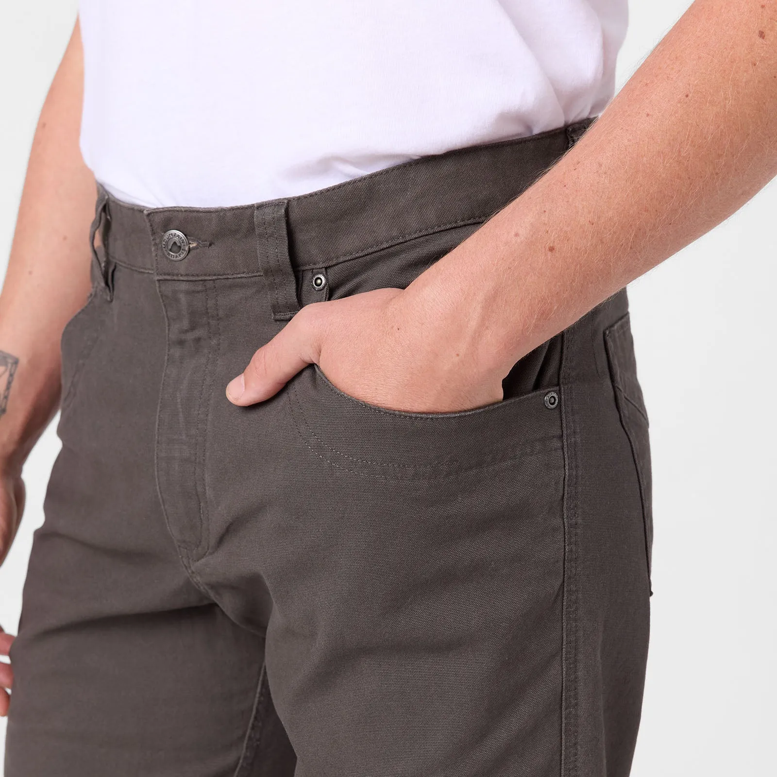 Men's Camber 201 Pant