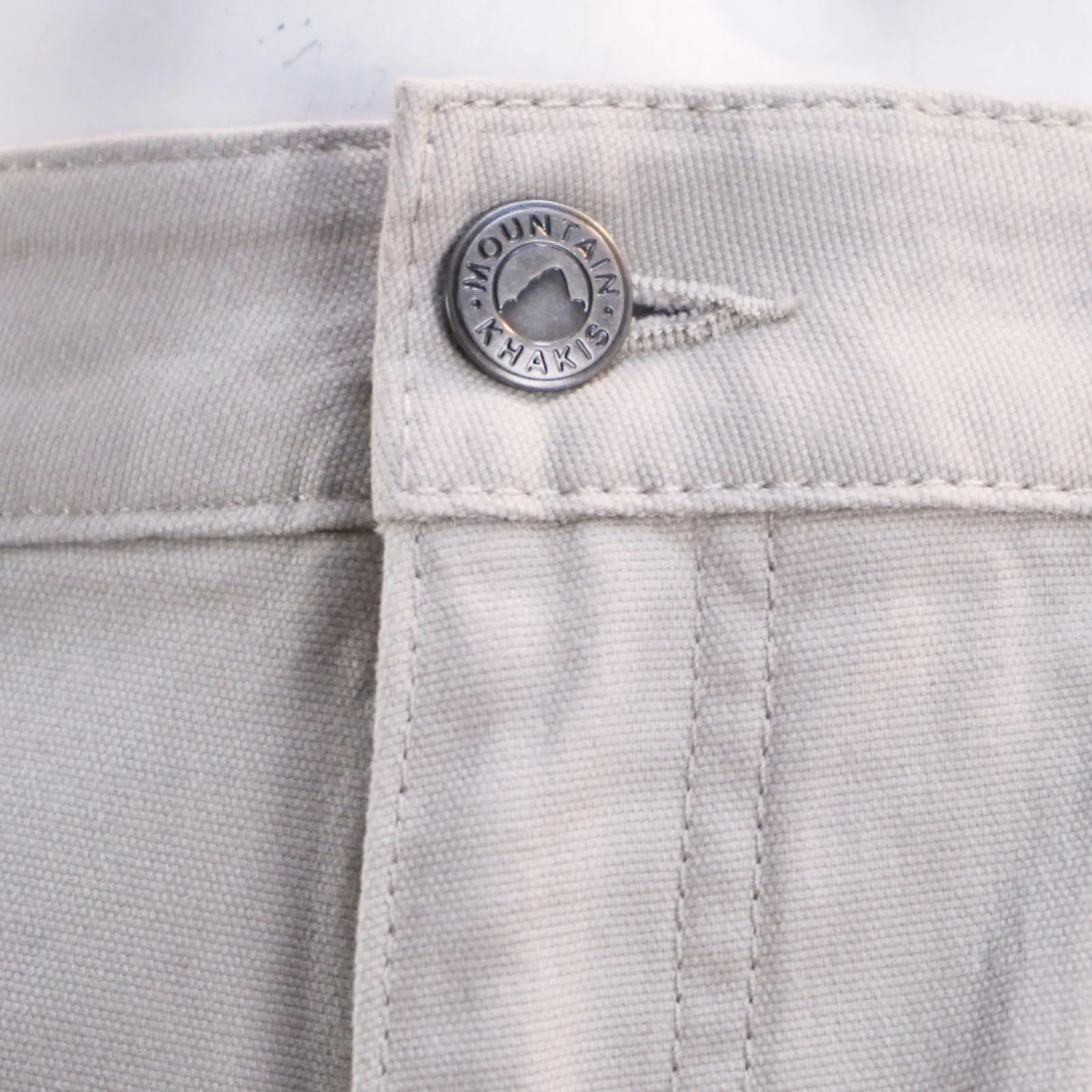 Men's Camber 201 Pant