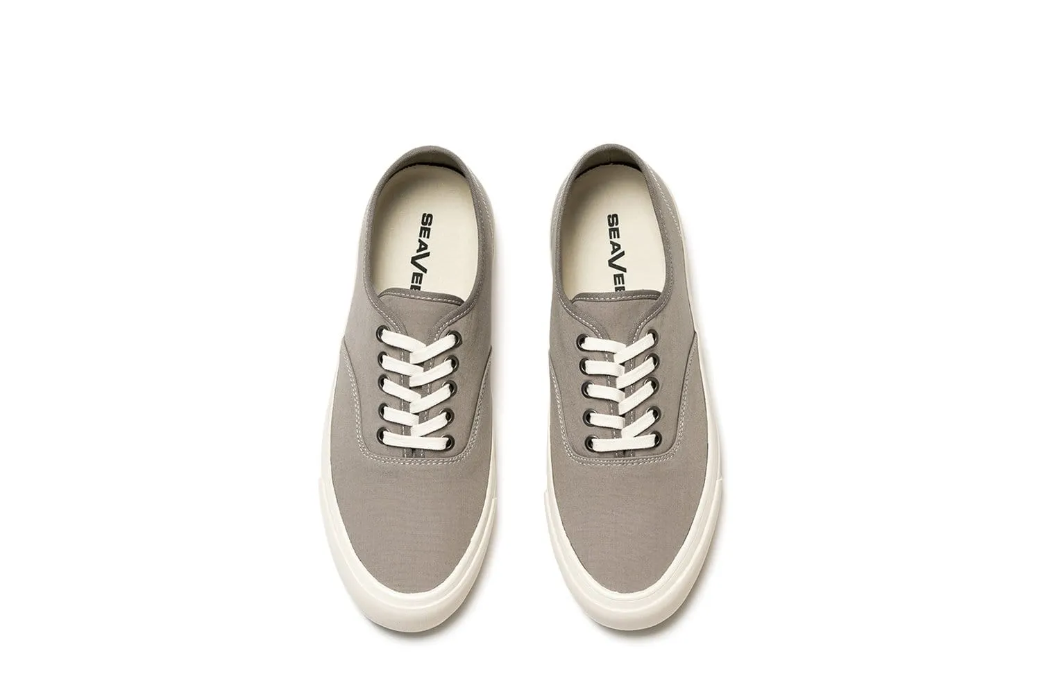 Mens - Legend Sneaker Original - Granite Grey