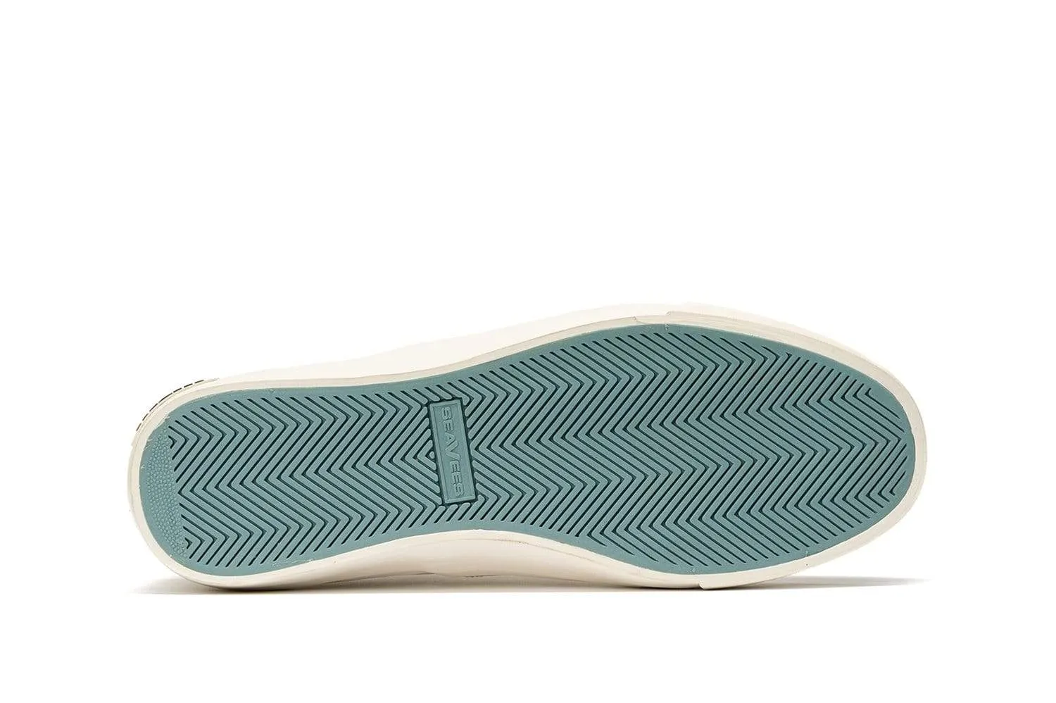 Mens - Legend Sneaker Original - Granite Grey