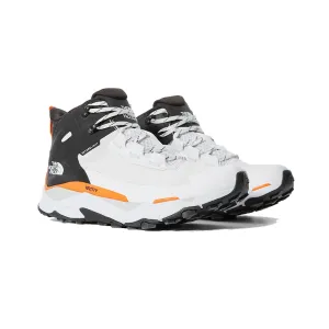 Men's Vectiv Exploris Mid FutureLight