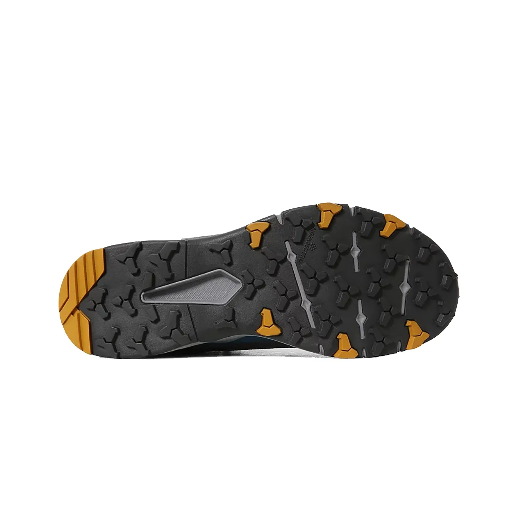 Men's Vectiv Exploris Mid FutureLight