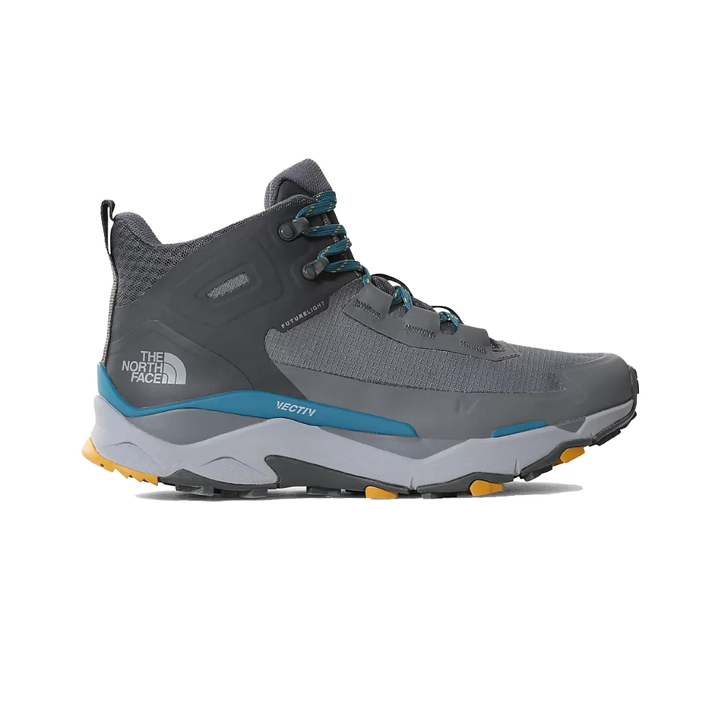 Men's Vectiv Exploris Mid FutureLight