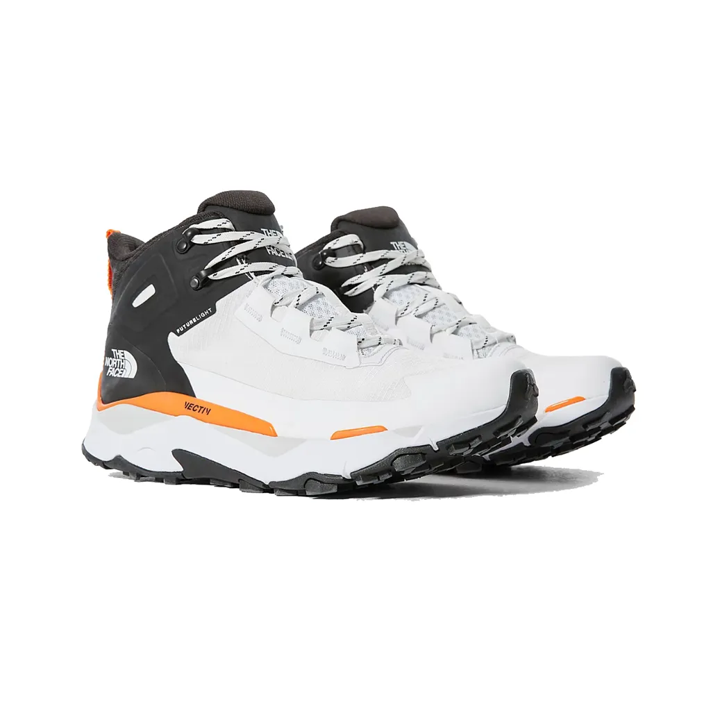 Men's Vectiv Exploris Mid FutureLight