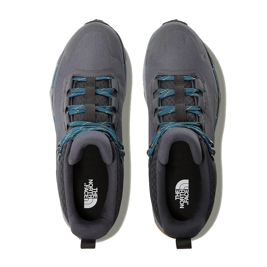 Men's Vectiv Exploris Mid FutureLight