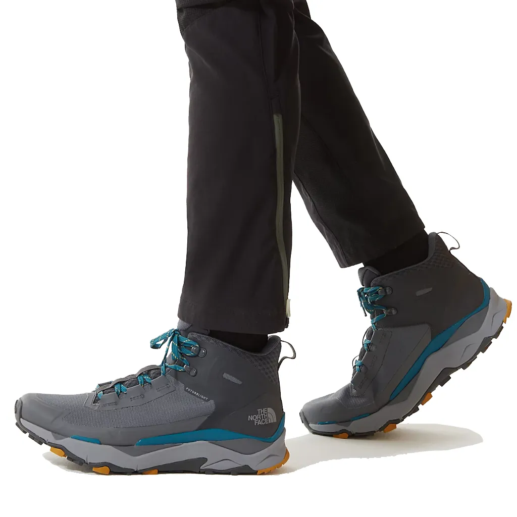 Men's Vectiv Exploris Mid FutureLight