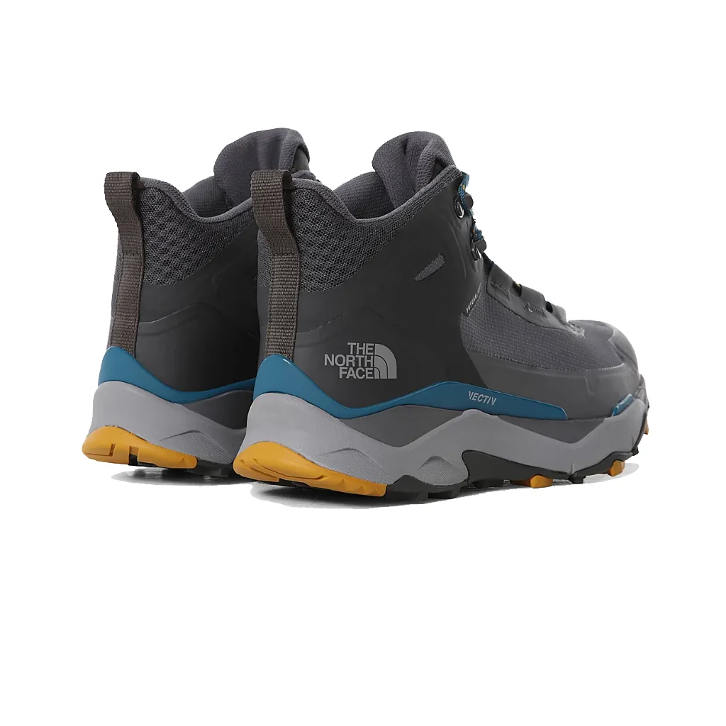 Men's Vectiv Exploris Mid FutureLight