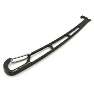 Metolius Feather Nut Tool
