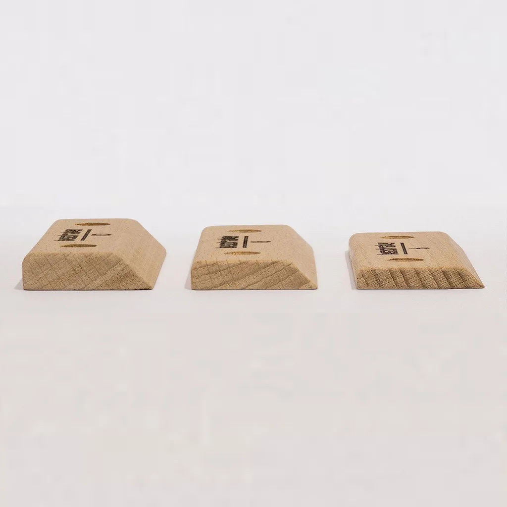 Micros Training Edges