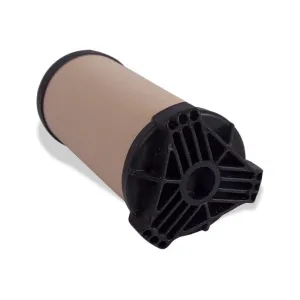 MiniWorks® / WaterWorks® Ceramic Element