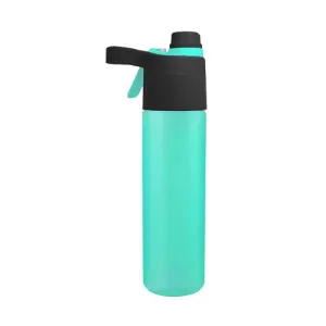 Mister Drink Bottle