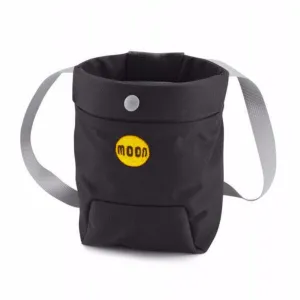 Moon Trad Chalk Bag