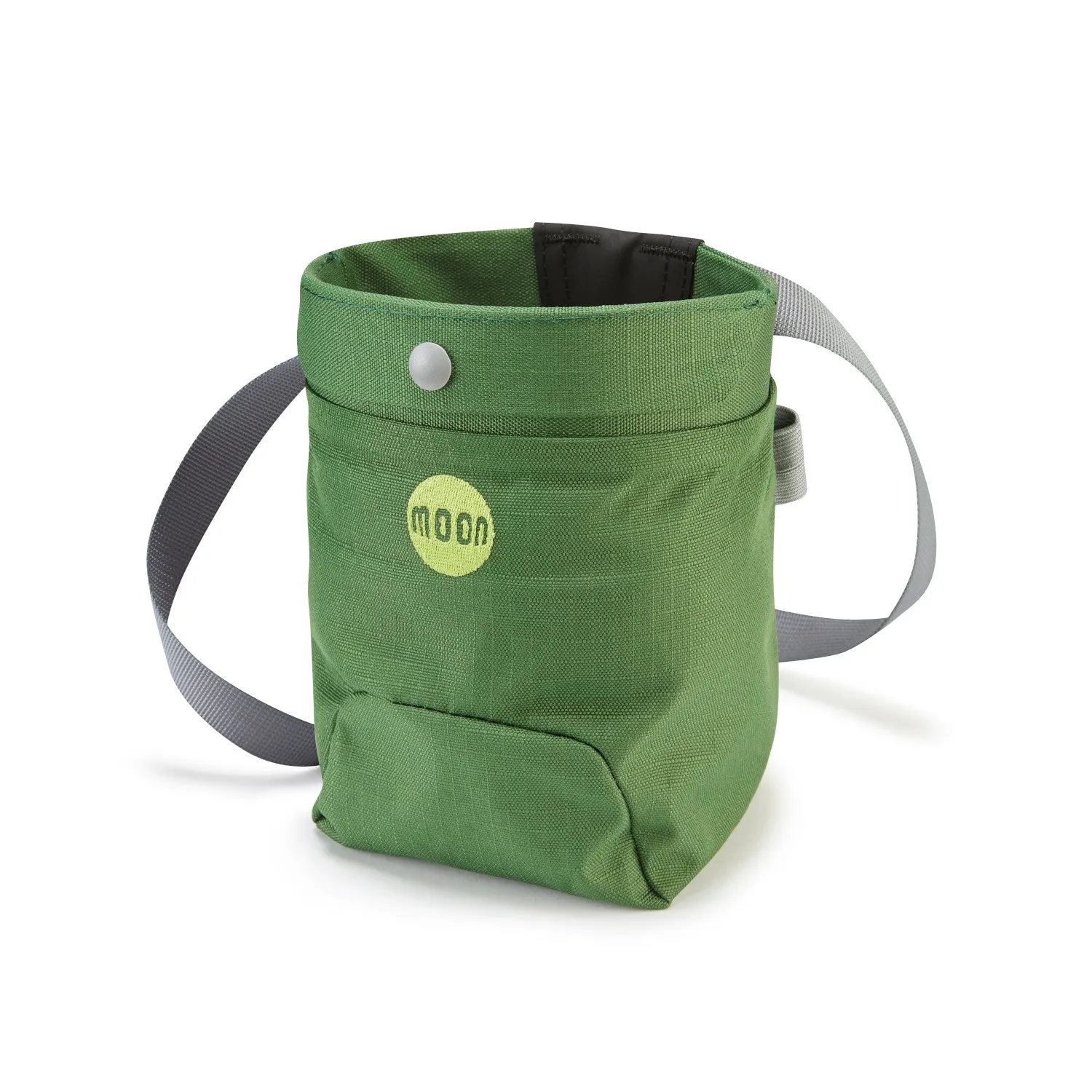 Moon Trad Chalk Bag