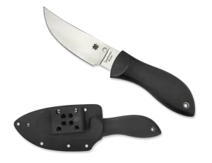Moran™ FRN/Kraton Upswept - PlainEdge