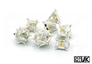 Morningstar | Silver & Gold
