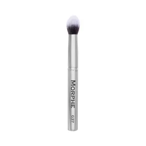 MORPHE BRUSH "G37"