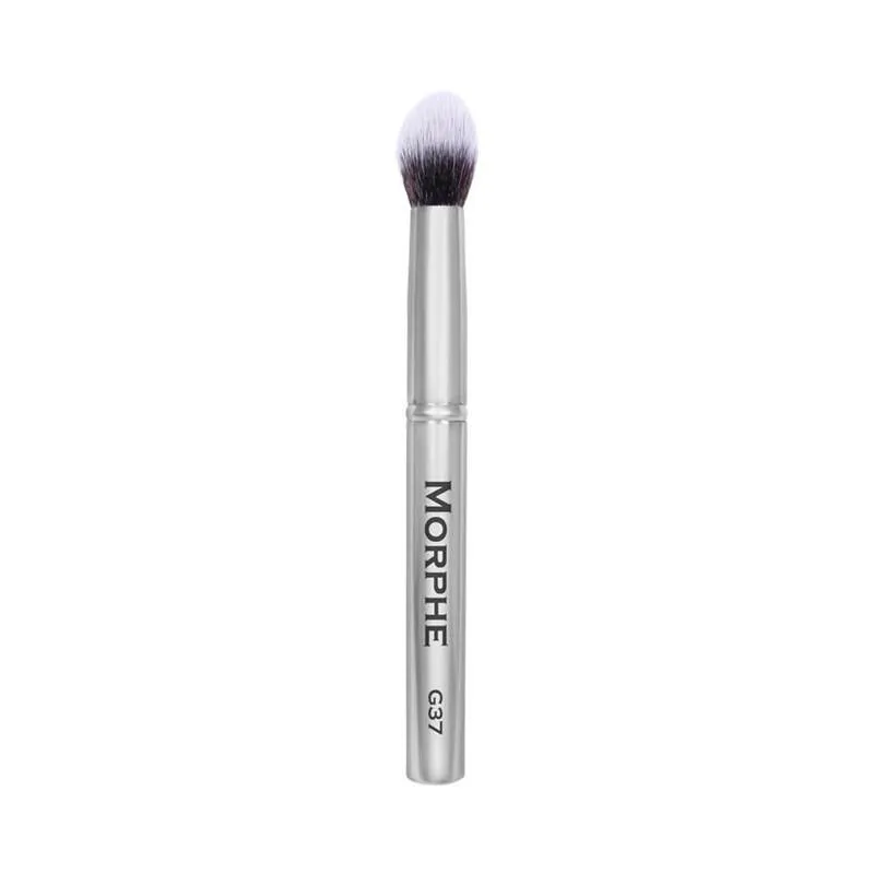 MORPHE BRUSH "G37"