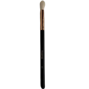 Morphe Makeup Brushes Collection Rose Gold - R37 Pointed Blender Eyeshadow